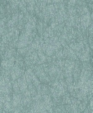 giấy dán tường SGM1056 Color Selection xám