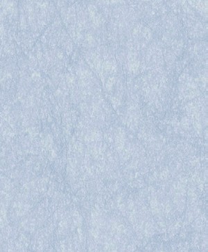 giấy dán tường SGM1057 Color Selection xám
