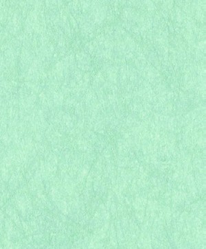 giấy dán tường SGM1058 Color Selection xanh lá