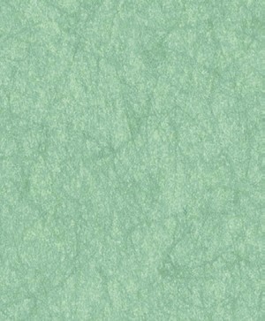 giấy dán tường SGM1061 Color Selection xám