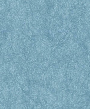 giấy dán tường SGM1062 Color Selection xanh dương