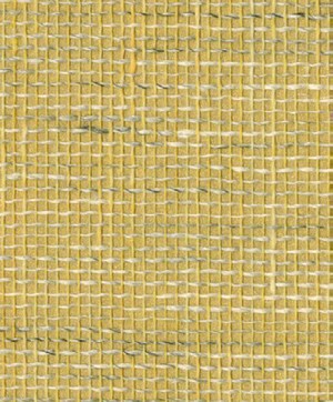 giấy dán tường SGM1066 Color Selection be