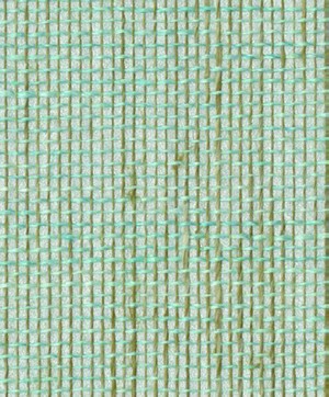 giấy dán tường SGM1067 Color Selection xám