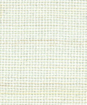 giấy dán tường SGM1069 Color Selection trắng