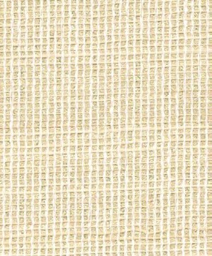 giấy dán tường SGM1070 Color Selection kem