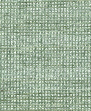 giấy dán tường SGM1071 Color Selection xám