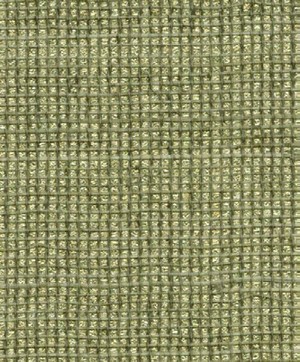 giấy dán tường SGM1072 Color Selection be