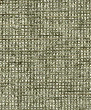 giấy dán tường SGM1073 Color Selection be
