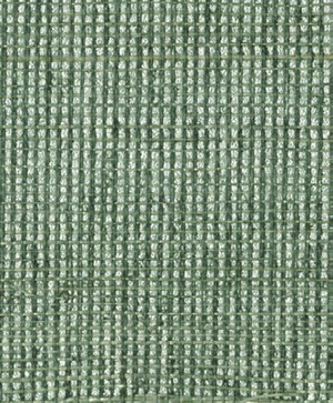 giấy dán tường SGM1074 Color Selection xám