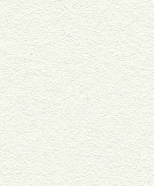 giấy dán tường SGM1075 Color Selection trắng