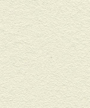 giấy dán tường SGM1076 Color Selection kem