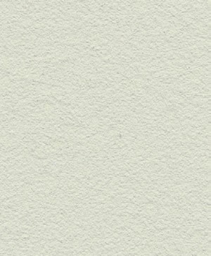 giấy dán tường SGM1077 Color Selection trắng