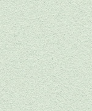 giấy dán tường SGM1078 Color Selection trắng