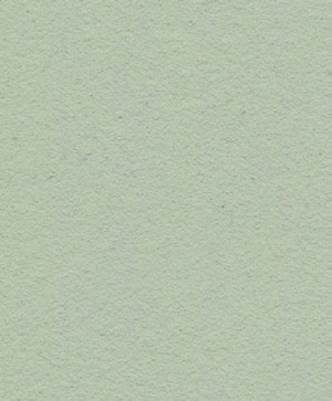 giấy dán tường SGM1079 Color Selection xám