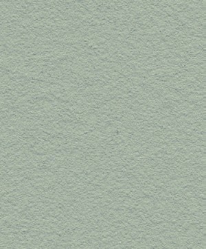 giấy dán tường SGM1080 Color Selection xám