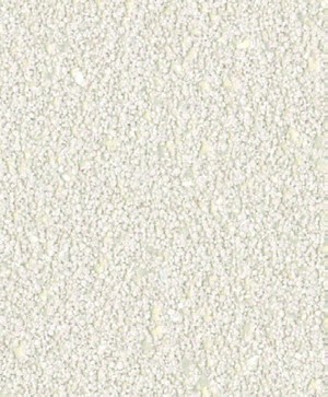 giấy dán tường SGM1081 Color Selection trắng