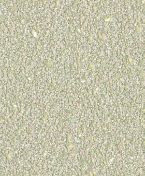 giấy dán tường SGM1082 Color Selection kem