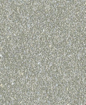 giấy dán tường SGM1083 Color Selection be