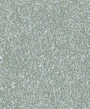 giấy dán tường SGM1084 Color Selection xám