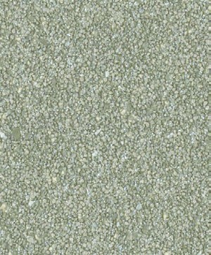 giấy dán tường SGM1085 Color Selection be