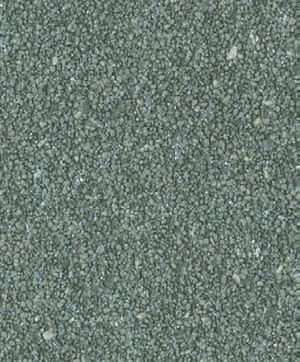 giấy dán tường SGM1086 Color Selection xám