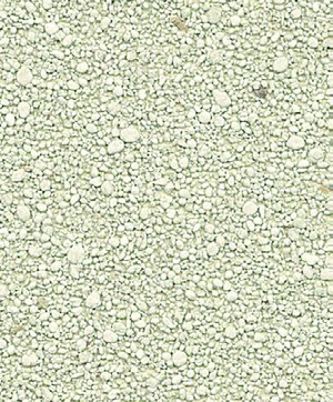 giấy dán tường SGM1088 Color Selection kem