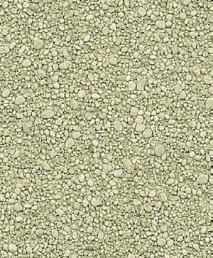 giấy dán tường SGM1089 Color Selection be