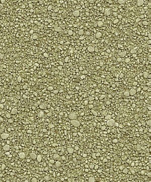 giấy dán tường SGM1090 Color Selection be