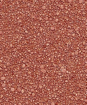 giấy dán tường SGM1091 Color Selection nâu