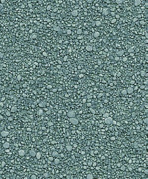 giấy dán tường SGM1092 Color Selection xám