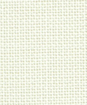 giấy dán tường SGM1093 Color Selection trắng