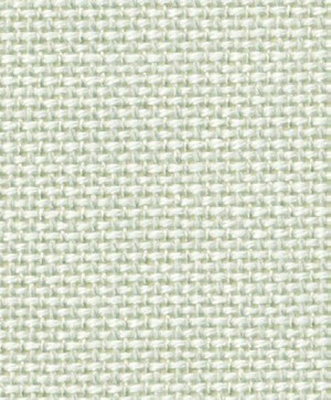 giấy dán tường SGM1094 Color Selection trắng
