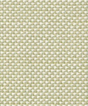 giấy dán tường SGM1095 Color Selection kem