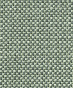 giấy dán tường SGM1096 Color Selection xám