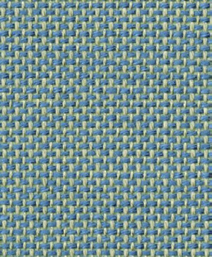 giấy dán tường SGM1097 Color Selection xám