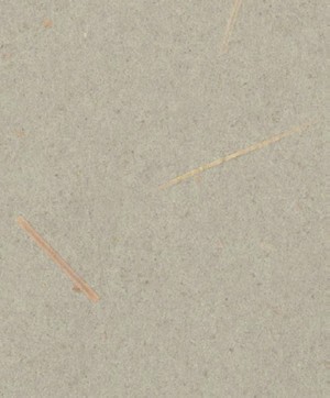 giấy dán tường SGM1100 Color Selection be