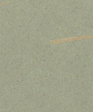 giấy dán tường SGM1103 Color Selection be