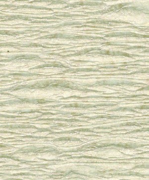 giấy dán tường SGM1104 Color Selection kem