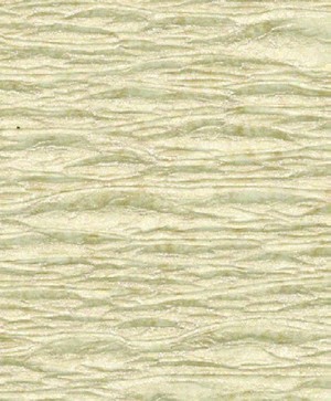 giấy dán tường SGM1105 Color Selection kem