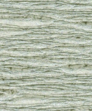 giấy dán tường SGM1106 Color Selection xám
