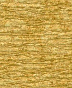 giấy dán tường SGM1107 Color Selection nâu