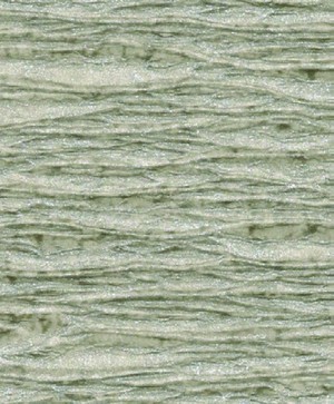 giấy dán tường SGM1108 Color Selection be