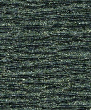 giấy dán tường SGM1109 Color Selection xám
