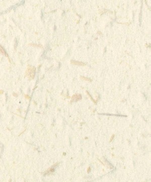 giấy dán tường SGM1113 Giấy washi kem