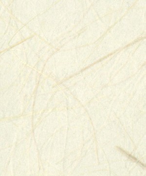 giấy dán tường SGM1114 Giấy washi kem