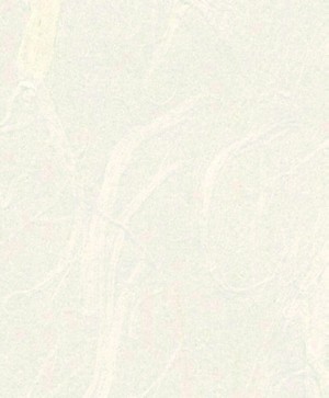 giấy dán tường SGM1116 Giấy washi trắng