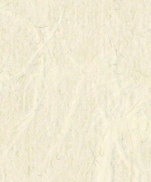 giấy dán tường SGM1117 Giấy washi kem