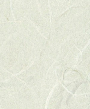 giấy dán tường SGM1118 Giấy washi trắng