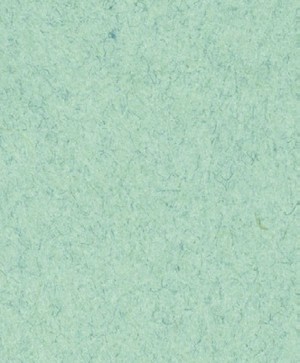 giấy dán tường SGM1119 Giấy washi xám
