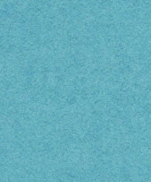 giấy dán tường SGM1120 Giấy washi xanh dương
